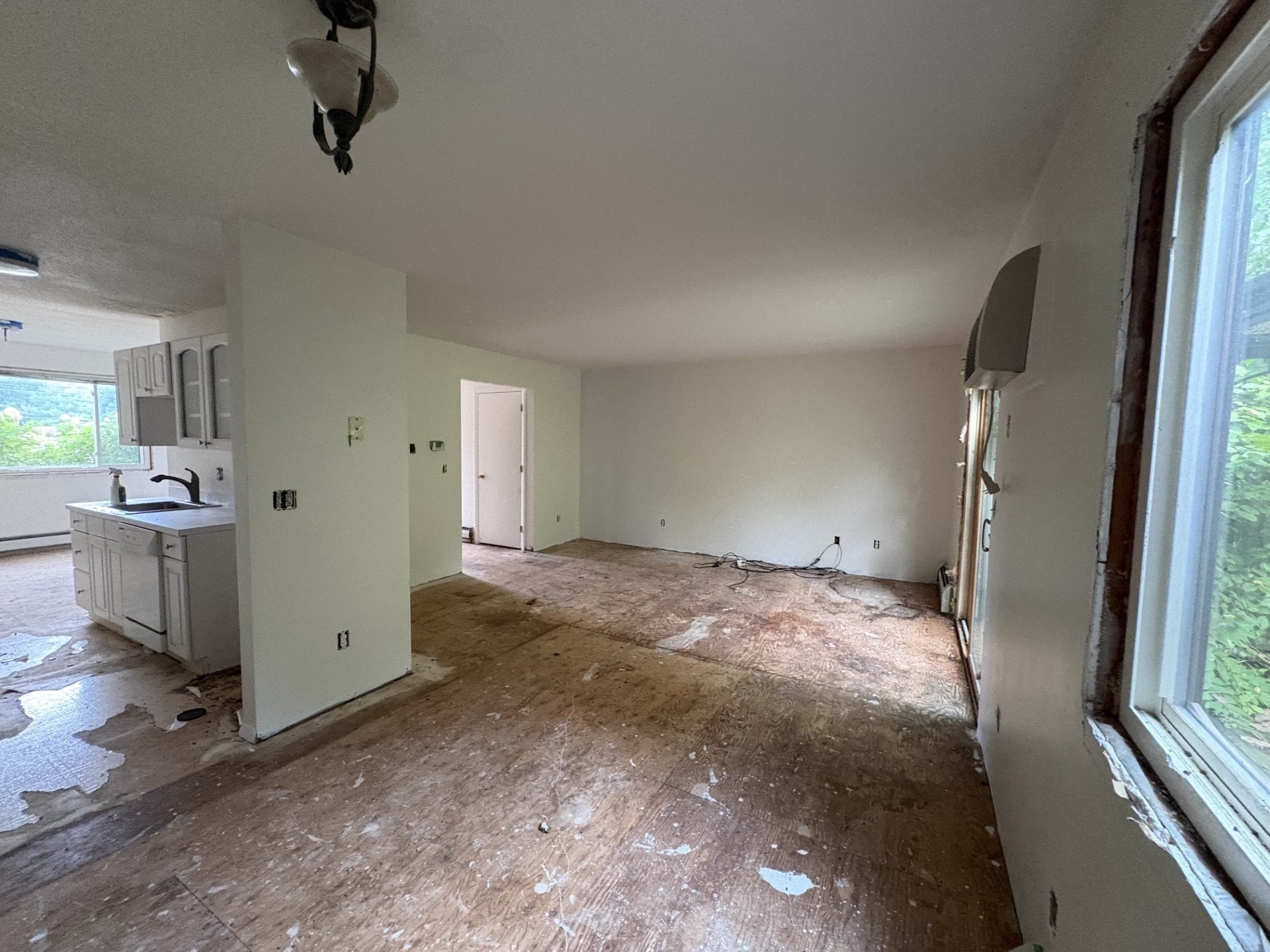 170 E Hadley Rd # 18 Property Photo 7