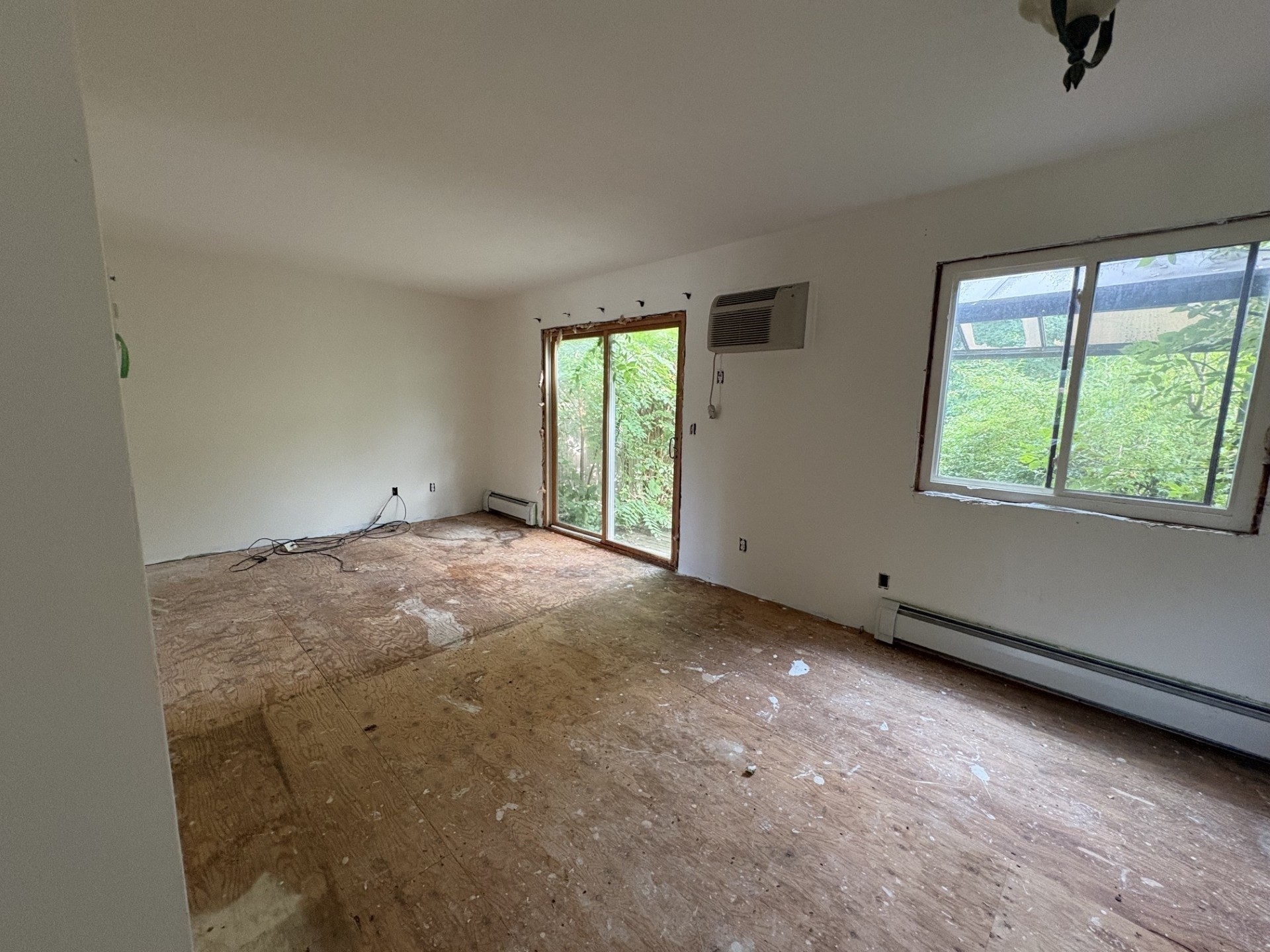 170 E Hadley Rd # 18 Property Photo 8