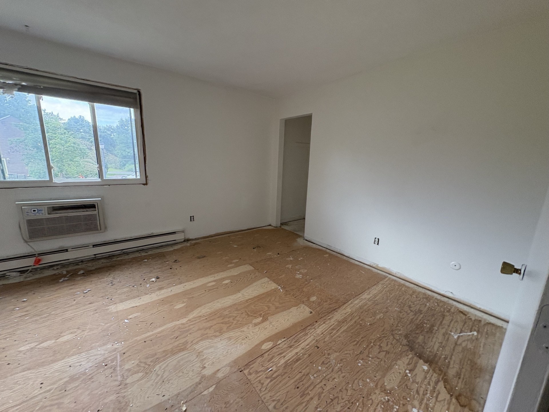 170 E Hadley Rd # 18 Property Photo 11