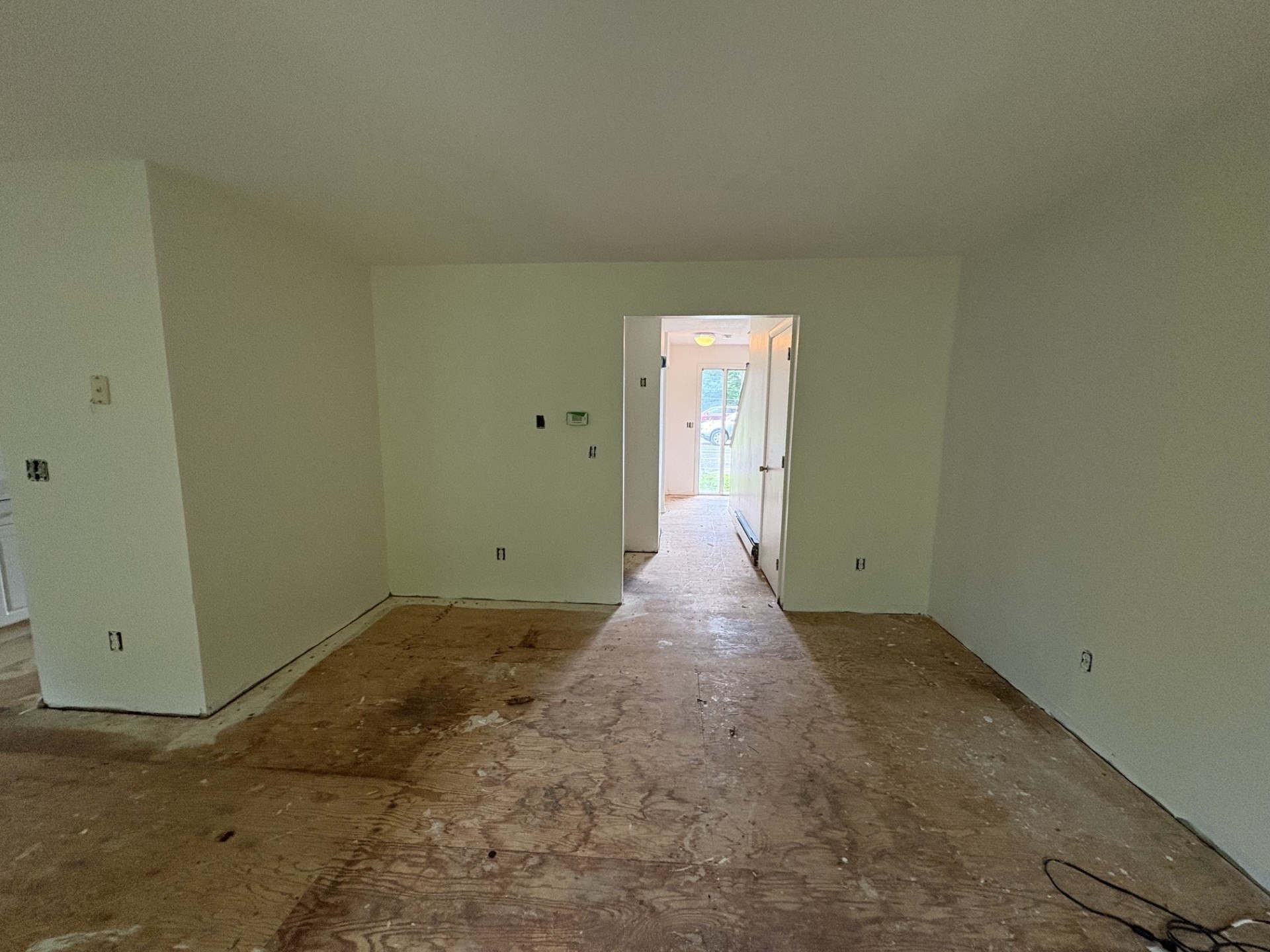 170 E Hadley Rd # 18 Property Photo 12