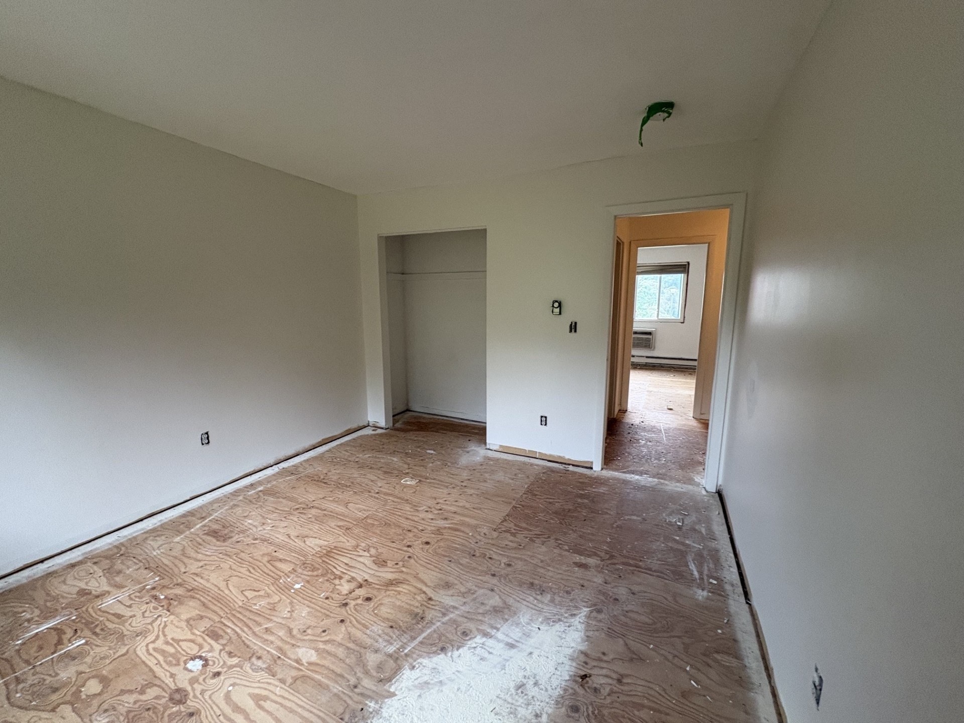 170 E Hadley Rd # 18 Property Photo 13