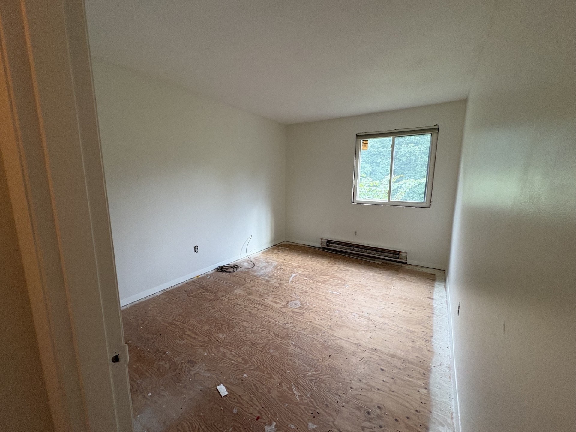 170 E Hadley Rd # 18 Property Photo 14
