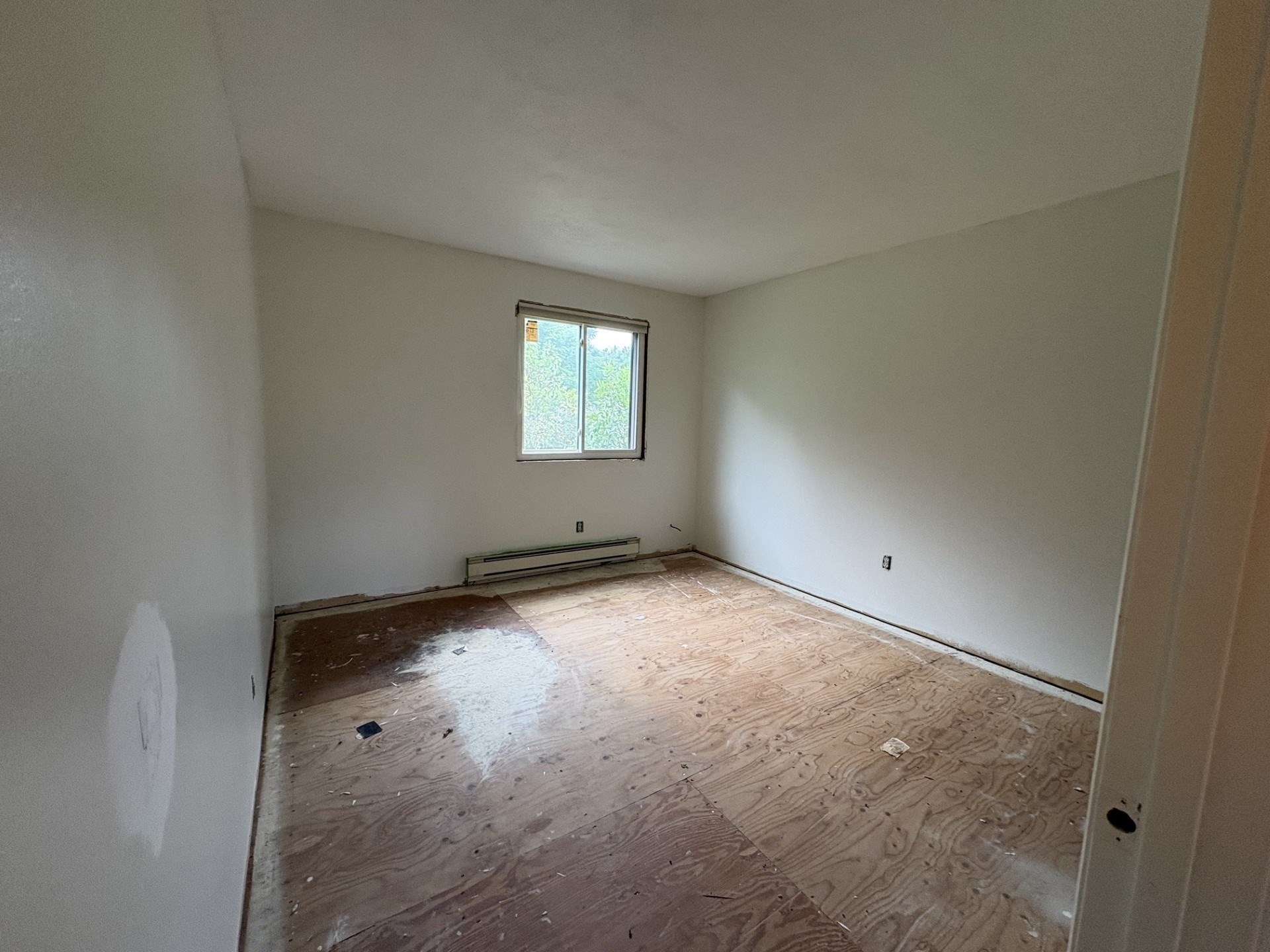170 E Hadley Rd # 18 Property Photo 15