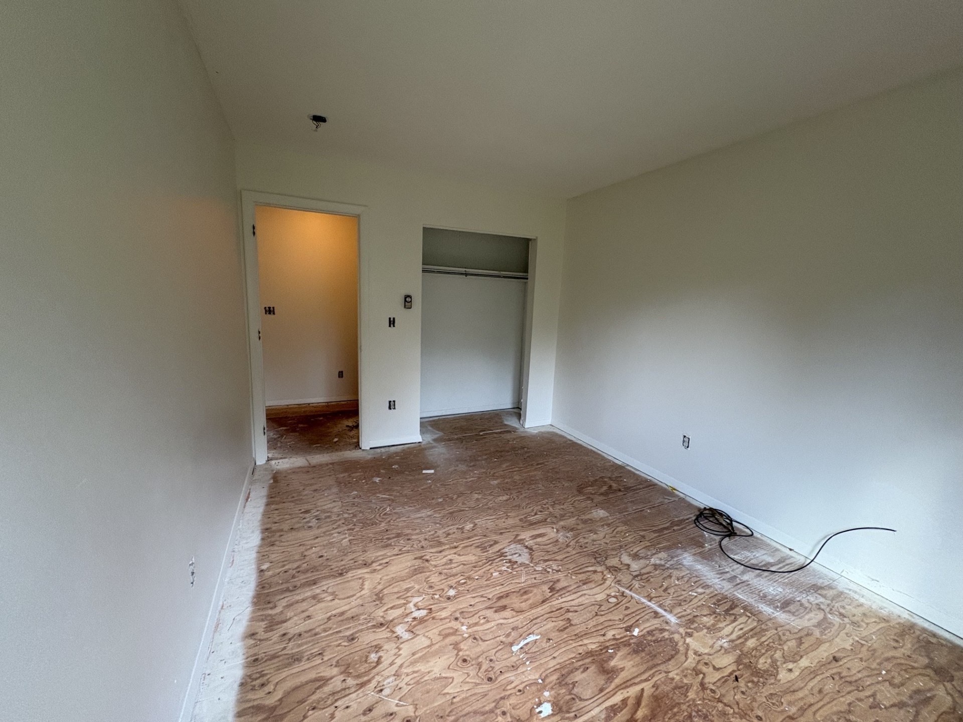 170 E Hadley Rd # 18 Property Photo 16