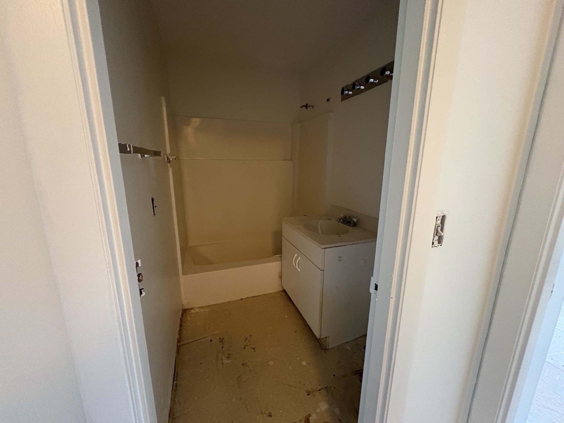 170 E Hadley Rd # 18 Property Photo 17