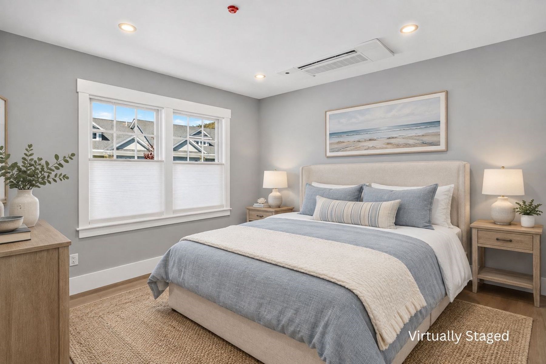 533 Woods Hole Road # E101 Property Photo 12