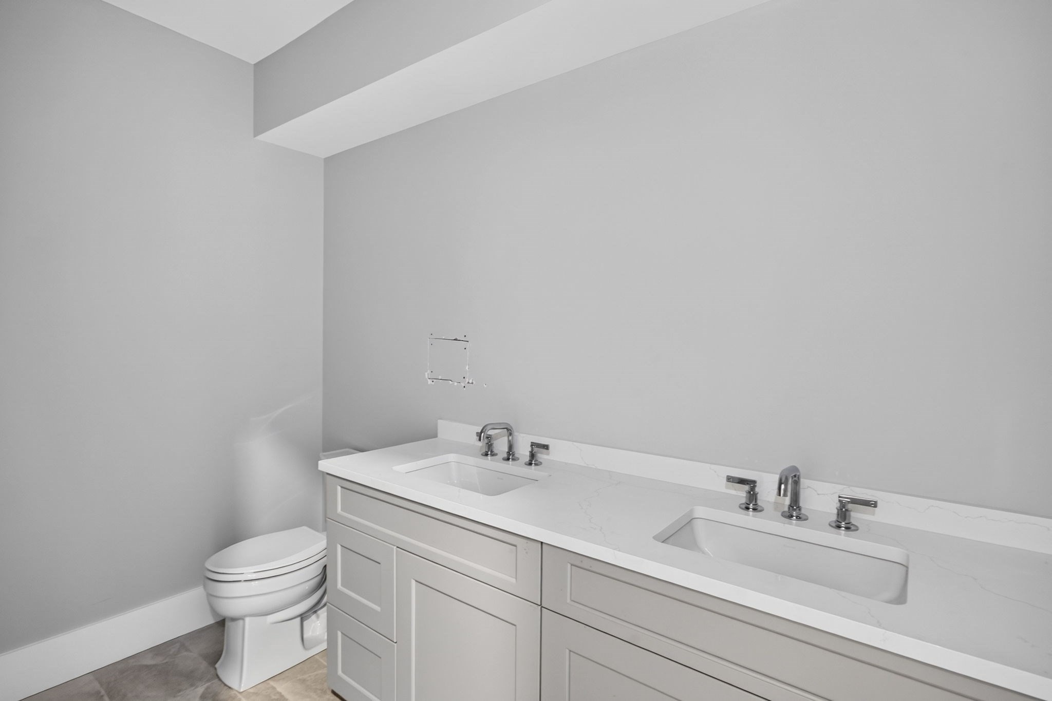 533 Woods Hole Road # E101 Property Photo 15