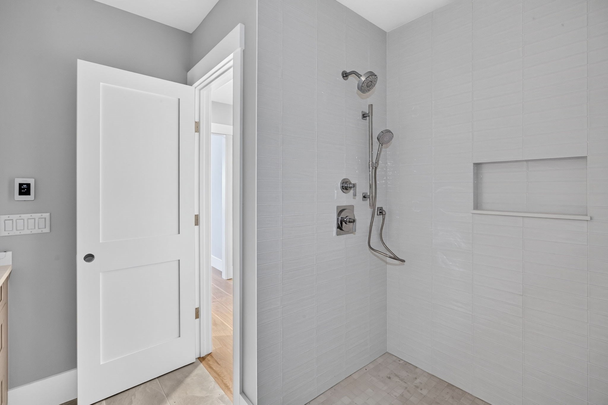 533 Woods Hole Road # E101 Property Photo 16