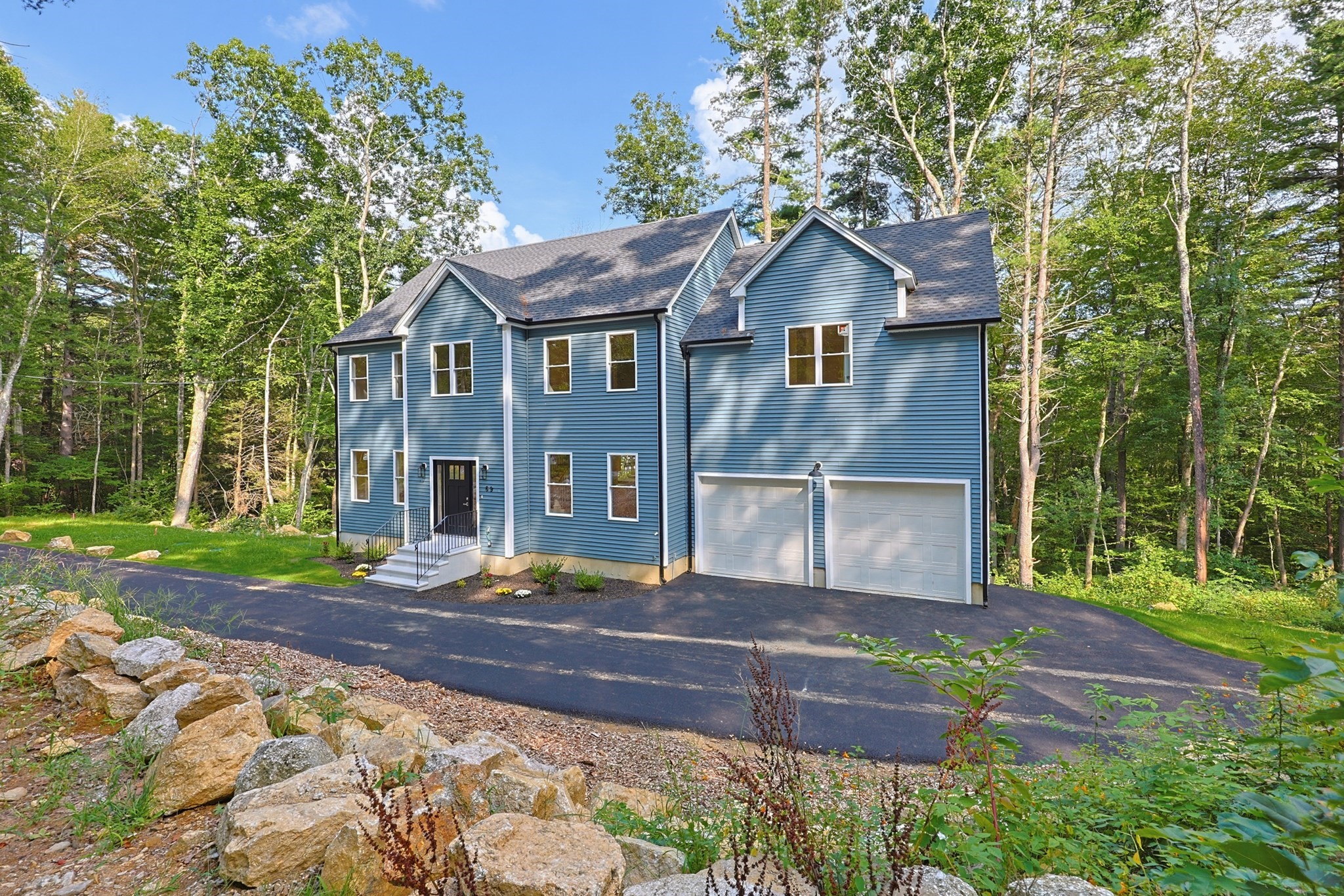 69 Denfield Rd Property Photo 1