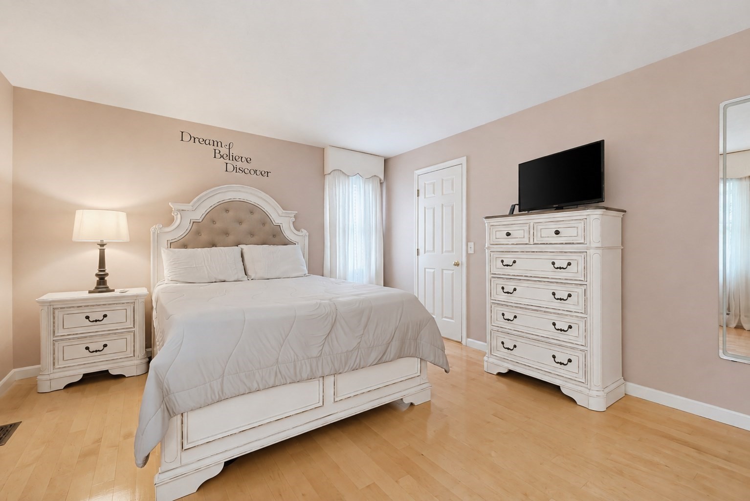 11 Weatherstone Dr # 11 Property Photo 10