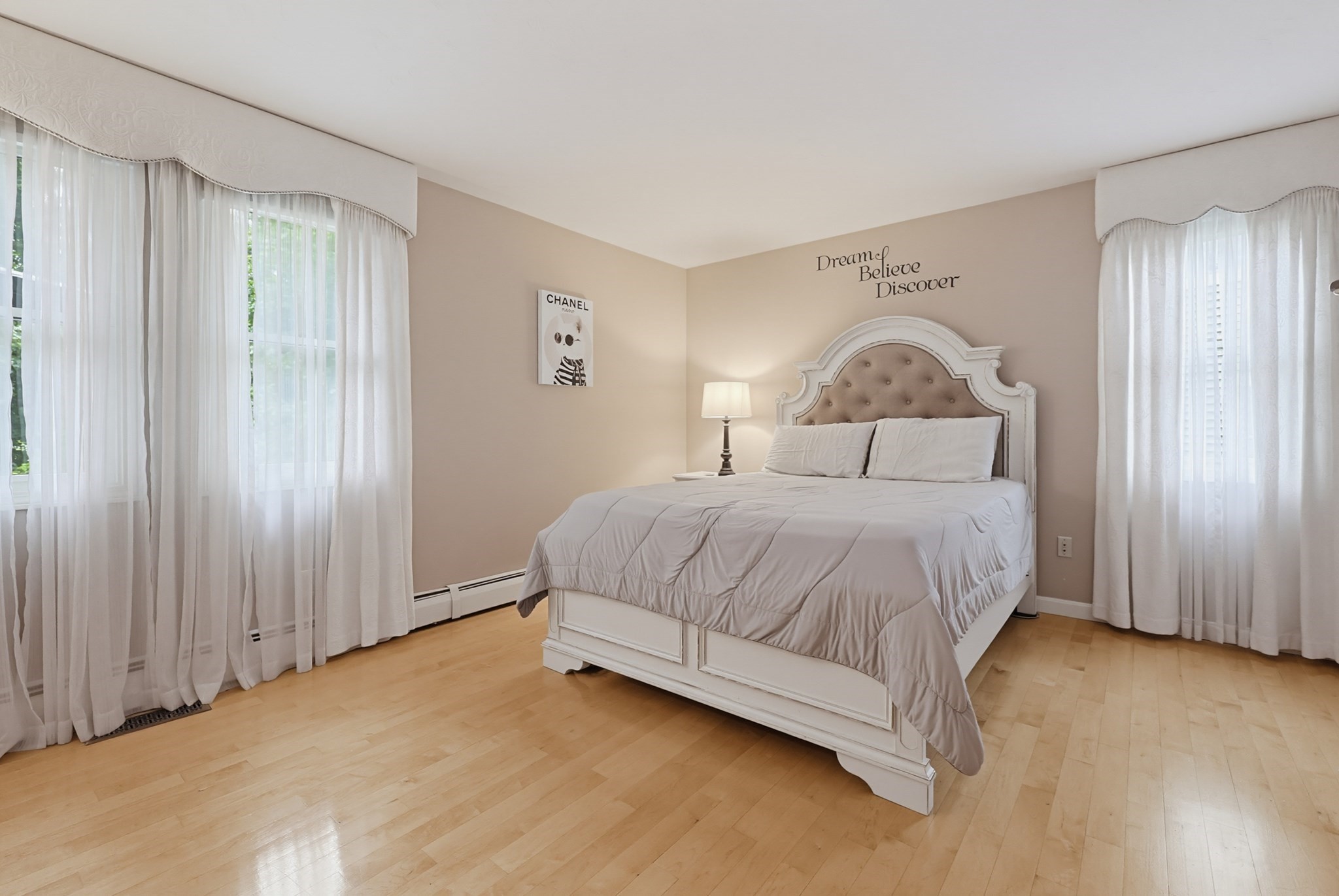11 Weatherstone Dr # 11 Property Photo 11