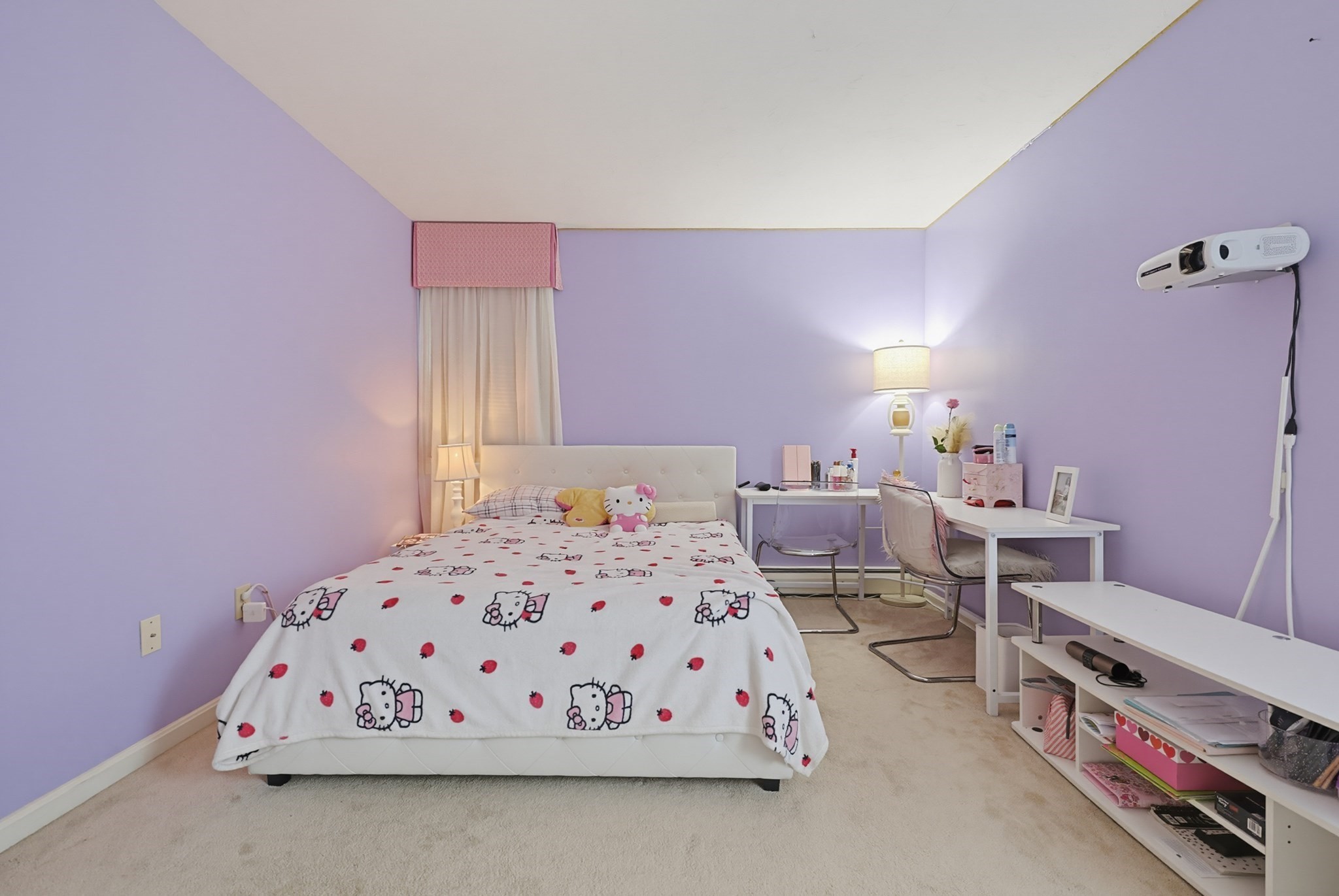 11 Weatherstone Dr # 11 Property Photo 14