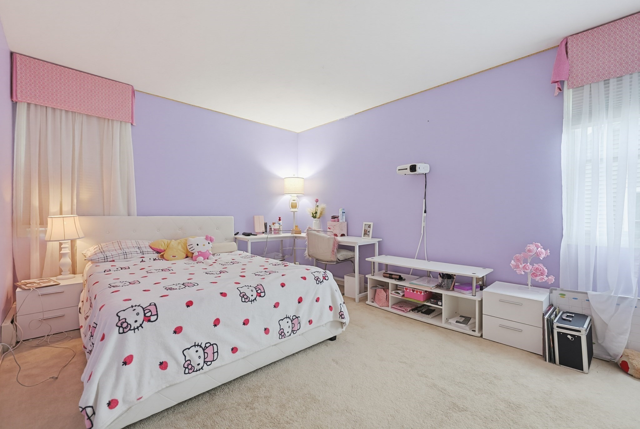11 Weatherstone Dr # 11 Property Photo 15