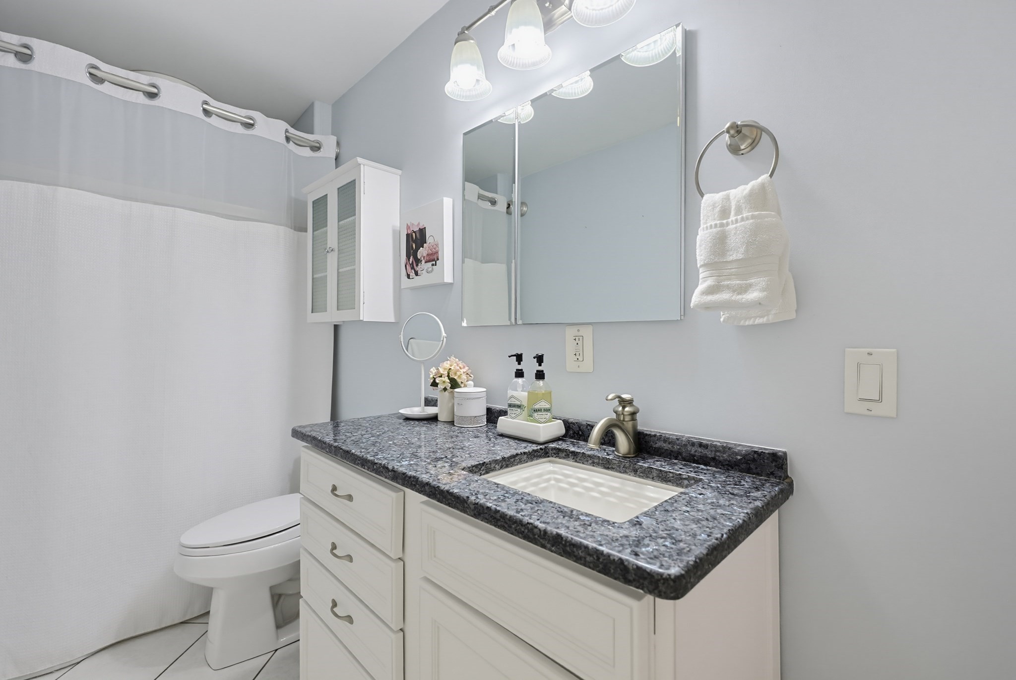 11 Weatherstone Dr # 11 Property Photo 17