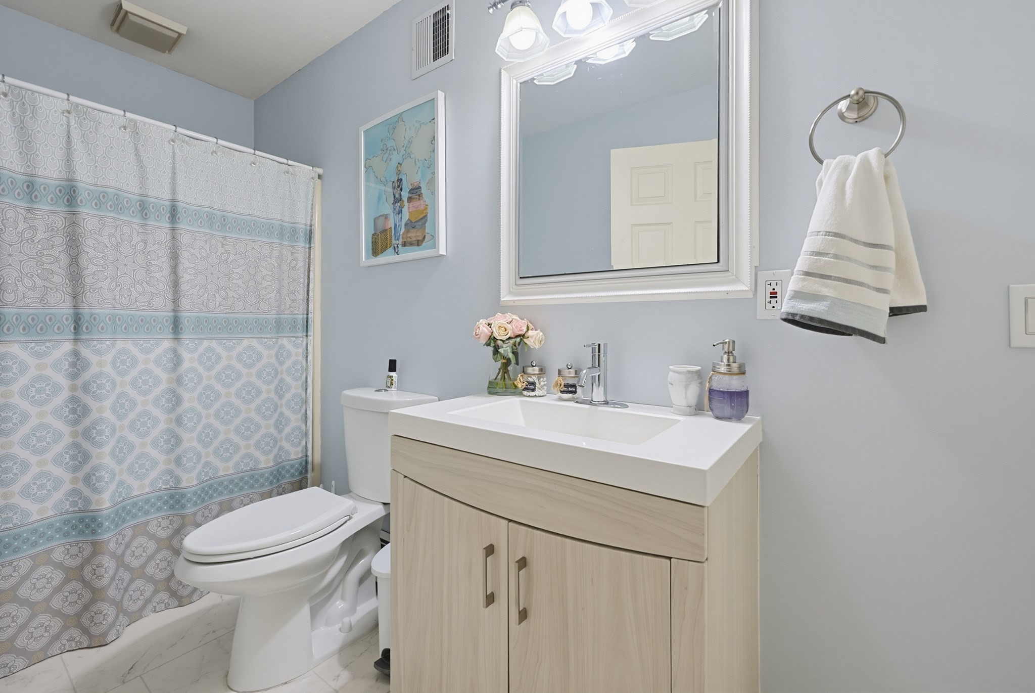 11 Weatherstone Dr # 11 Property Photo 18
