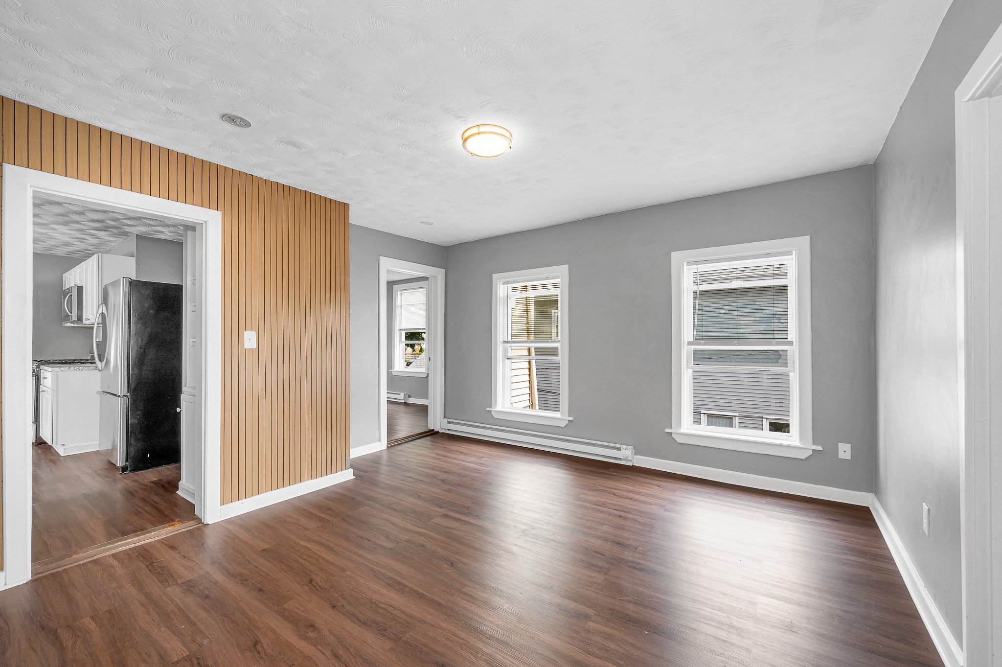 27 West 5th Street # 2 Property Photo 6