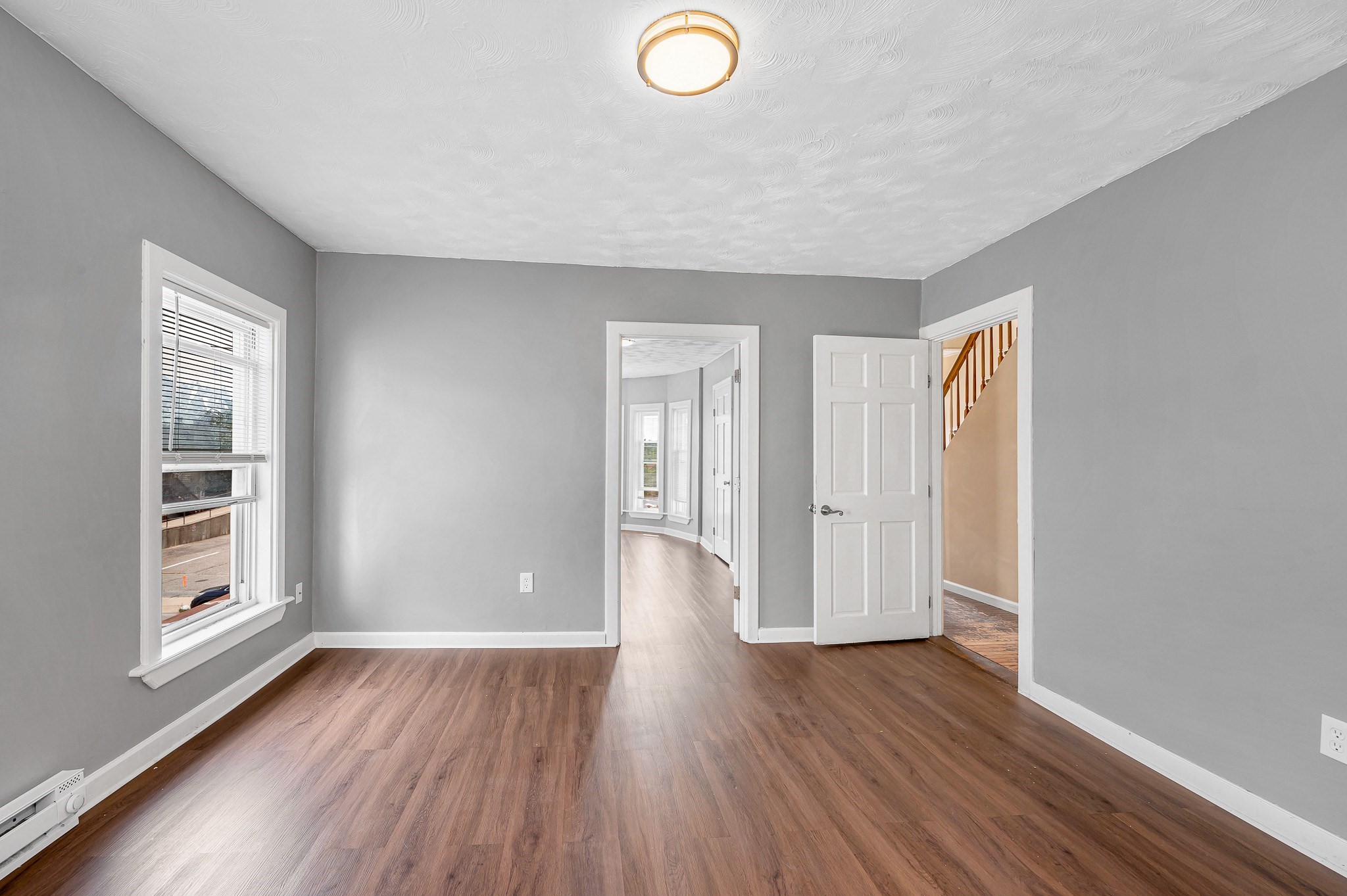 27 West 5th Street # 2 Property Photo 8