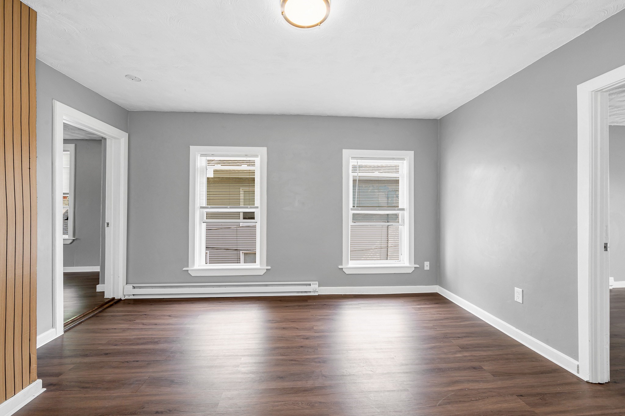 27 West 5th Street # 2 Property Photo 9