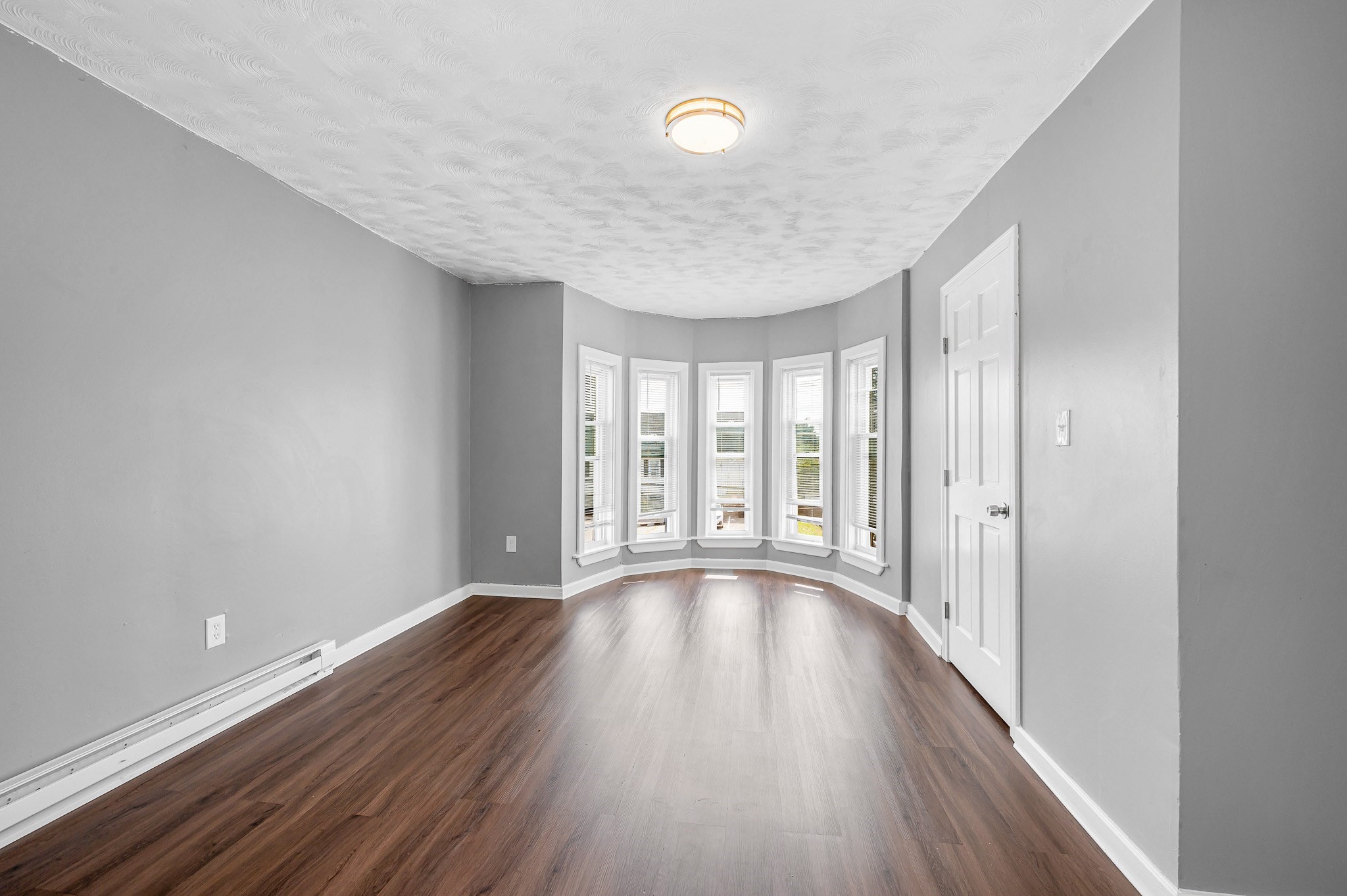 27 West 5th Street # 2 Property Photo 10