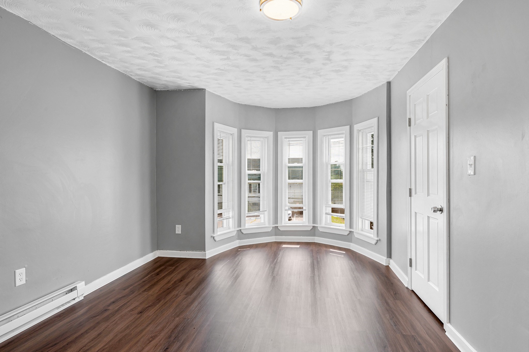 27 West 5th Street # 2 Property Photo 11