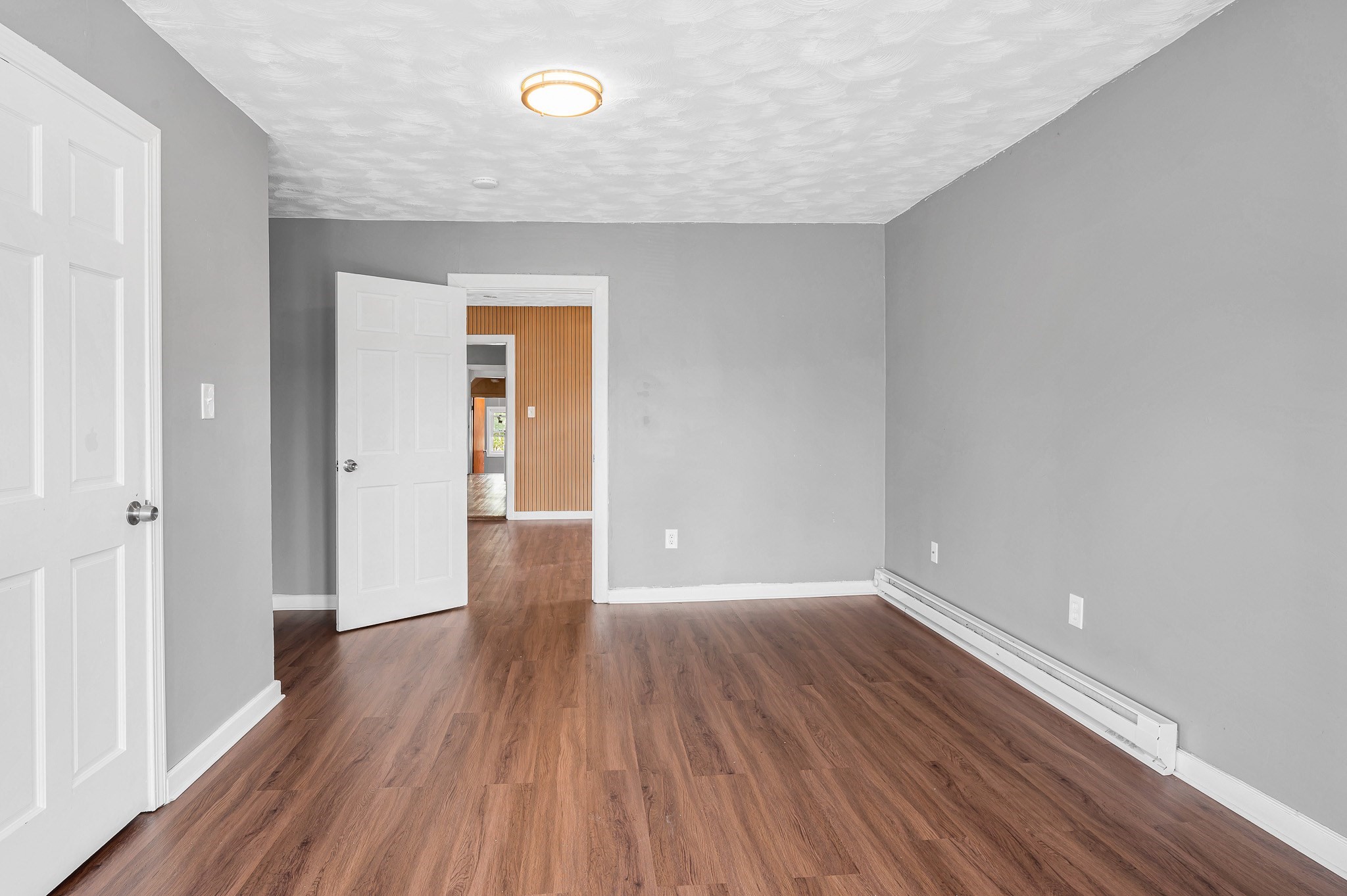 27 West 5th Street # 2 Property Photo 12