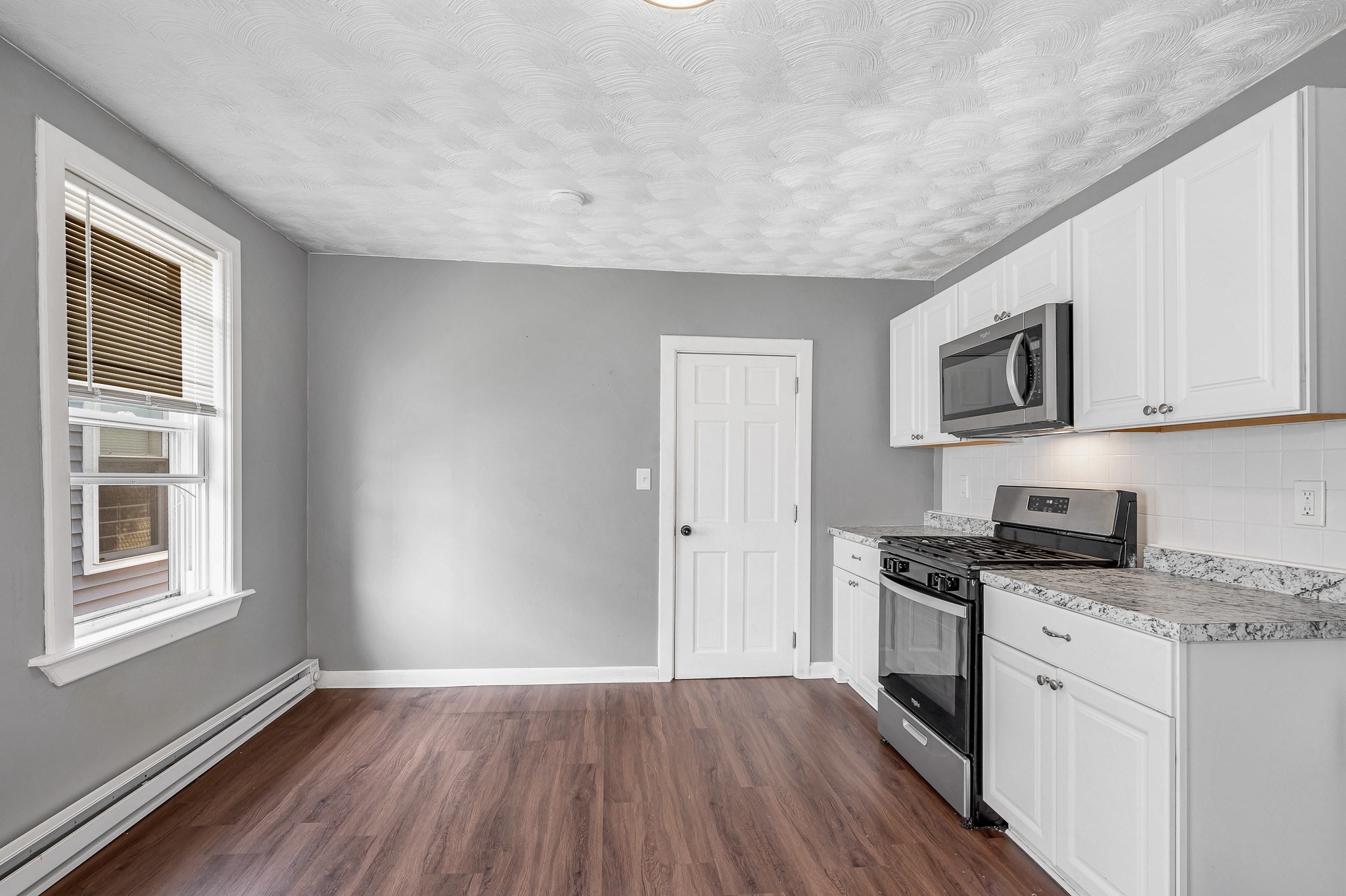 27 West 5th Street # 2 Property Photo 14