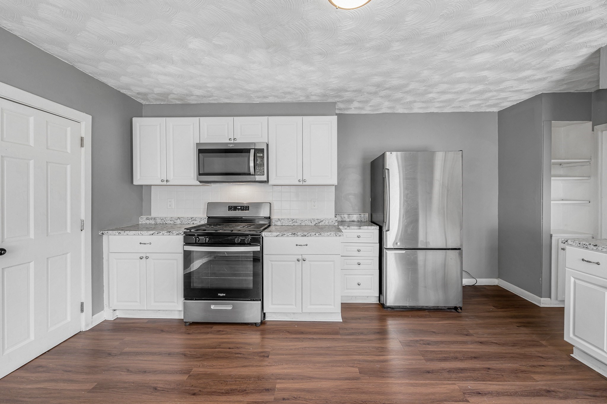 27 West 5th Street # 2 Property Photo 15