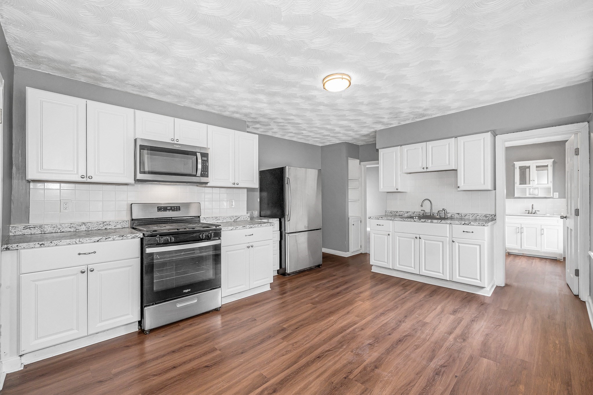 27 West 5th Street # 2 Property Photo 16