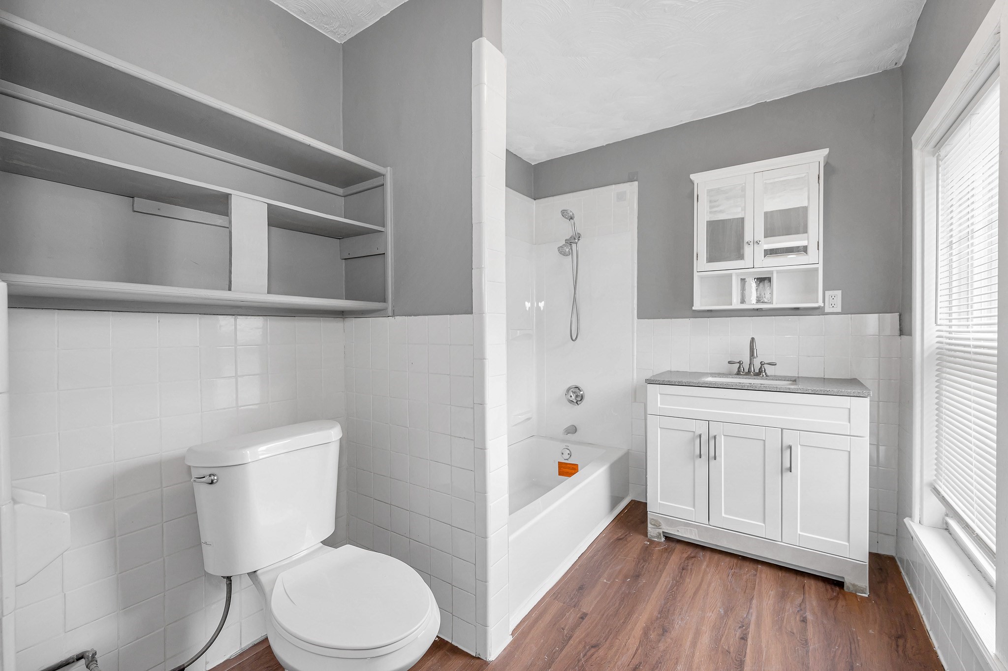 27 West 5th Street # 2 Property Photo 17