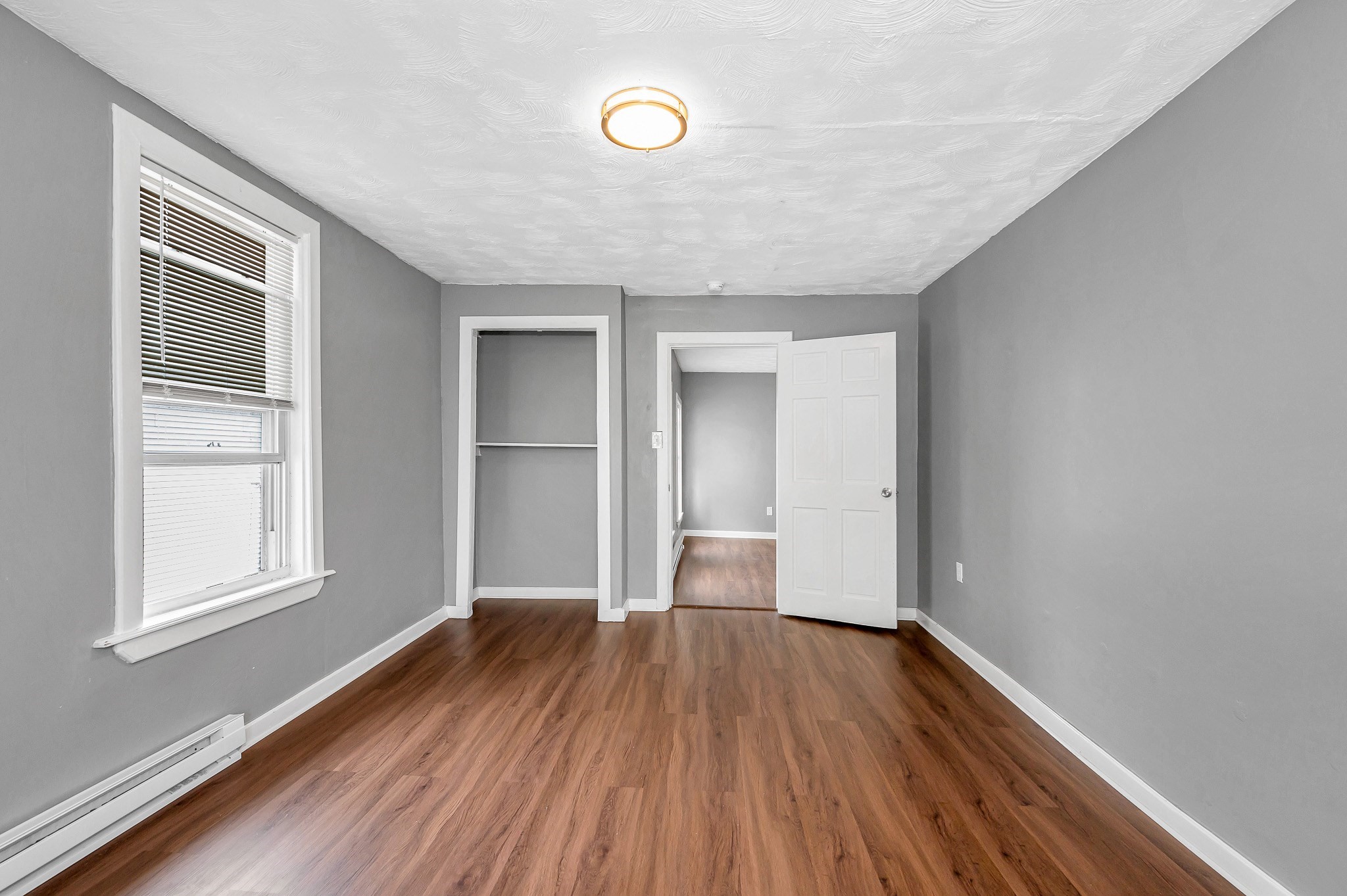 27 West 5th Street # 2 Property Photo 24