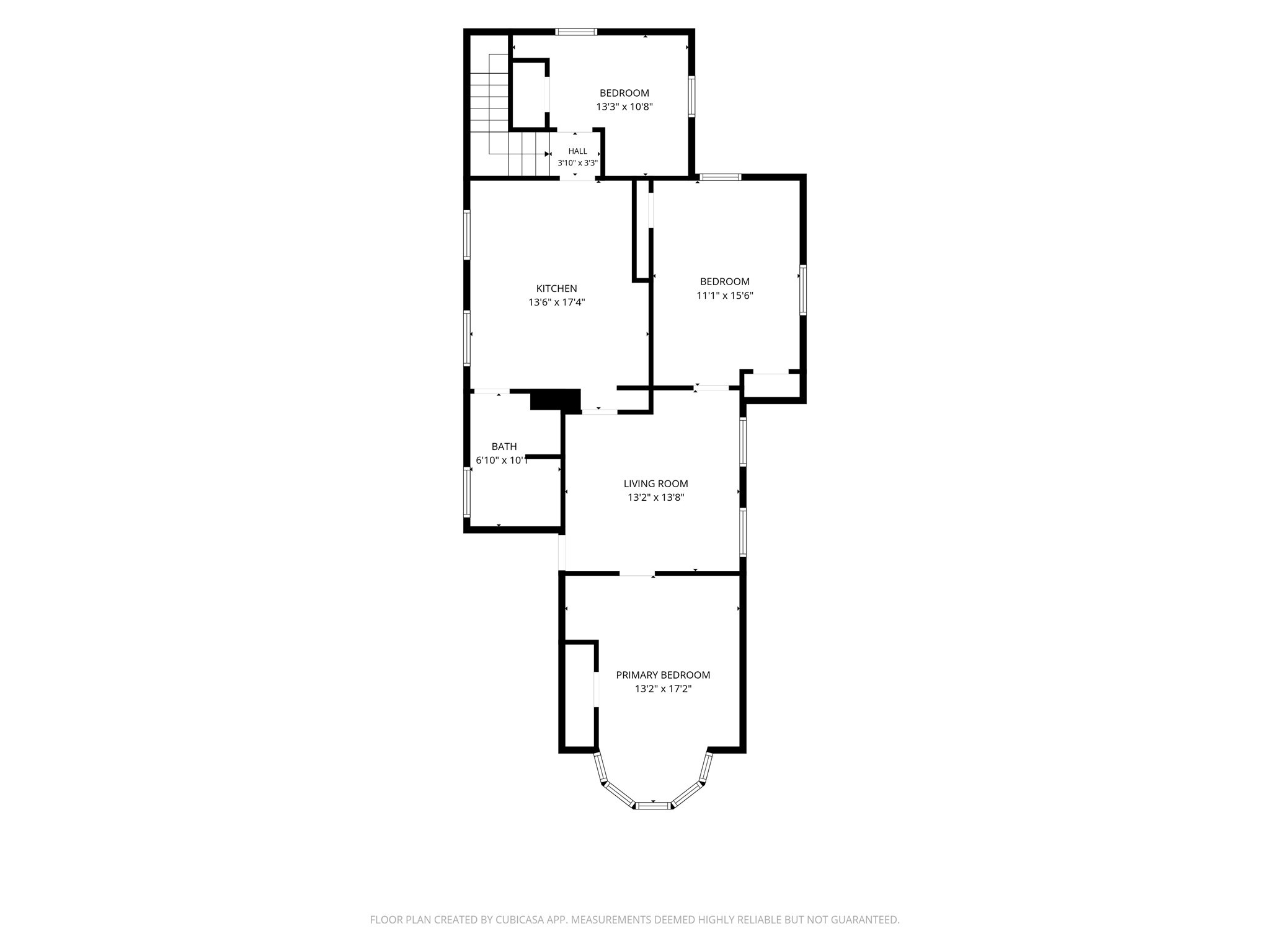 27 West 5th Street # 2 Property Photo 30