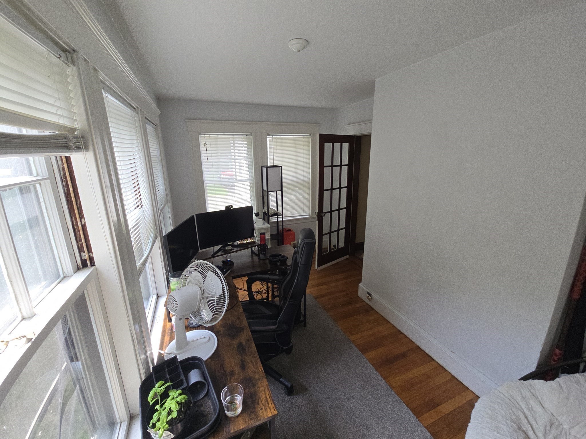 283 Lowell Avenue # 1 Property Photo 4