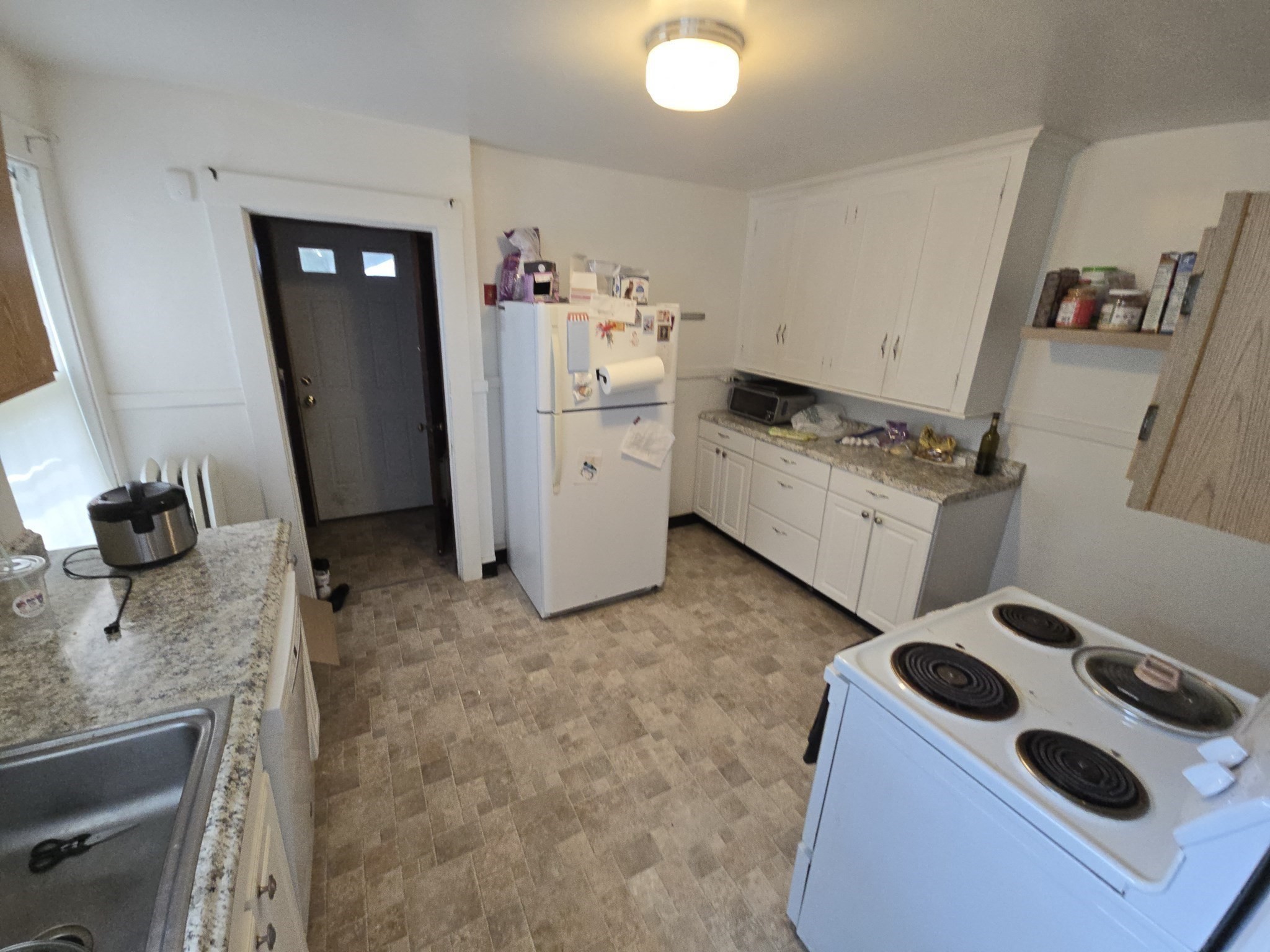 283 Lowell Avenue # 1 Property Photo 6