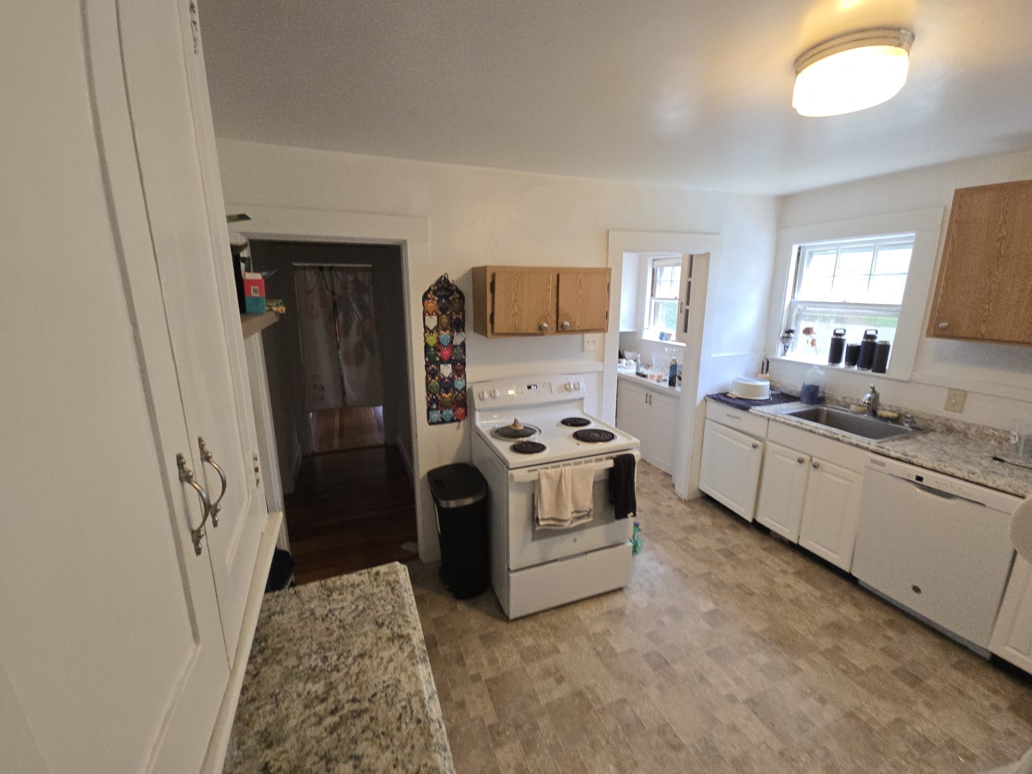 283 Lowell Avenue # 1 Property Photo 7