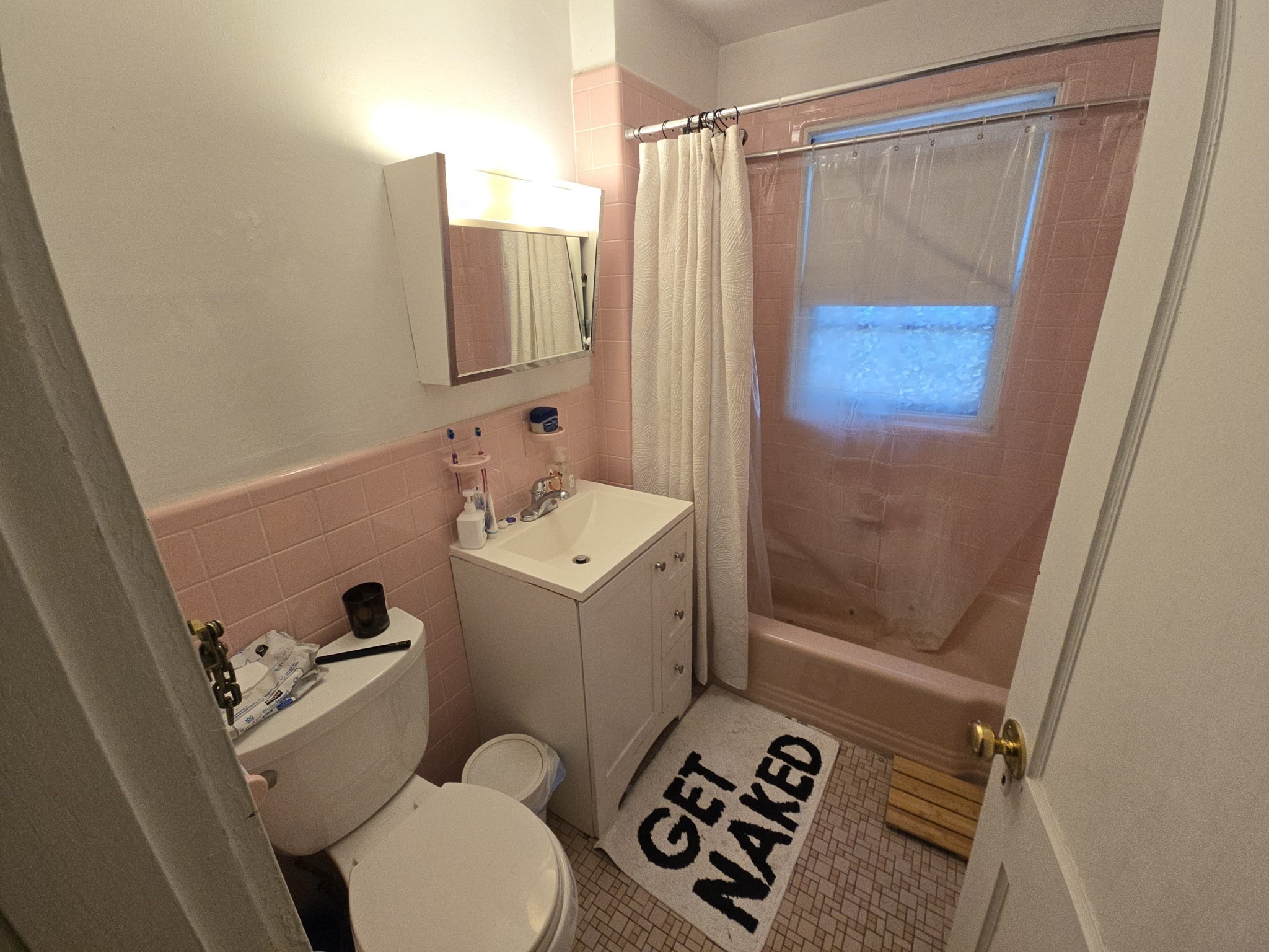283 Lowell Avenue # 1 Property Photo 10