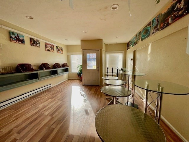 377 Park Ave Property Photo 4
