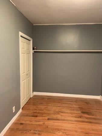 377 Park Ave Property Photo 7