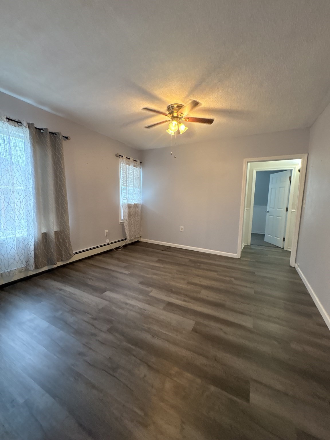 24 Lockland # 1 Property Photo 4