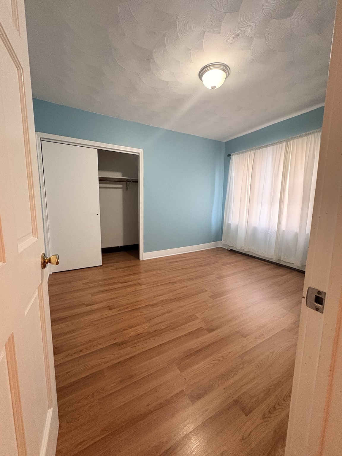 24 Lockland # 1 Property Photo 6