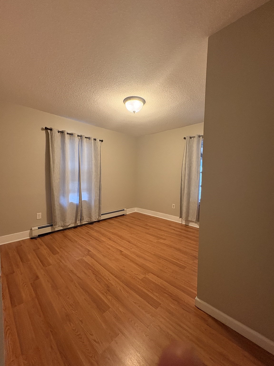 24 Lockland # 1 Property Photo 8