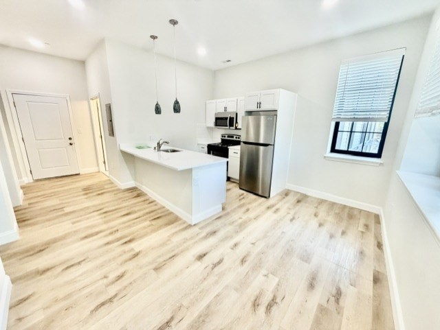 455 Massachusetts Ave # 207 Property Photo 1