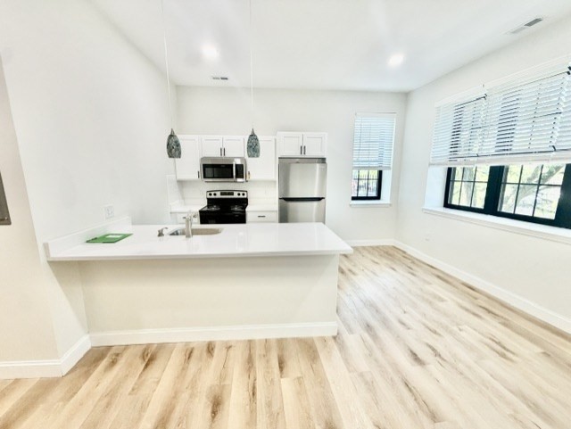 455 Massachusetts Ave # 207 Property Photo 2