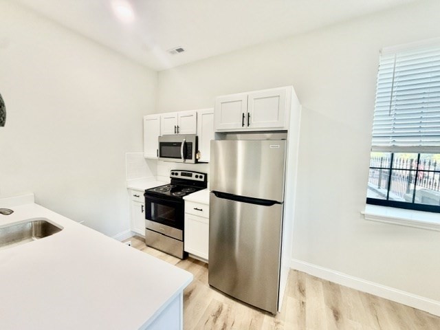 455 Massachusetts Ave # 207 Property Photo 4