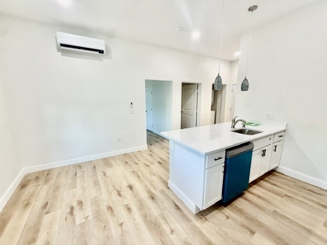 455 Massachusetts Ave # 207 Property Photo 5