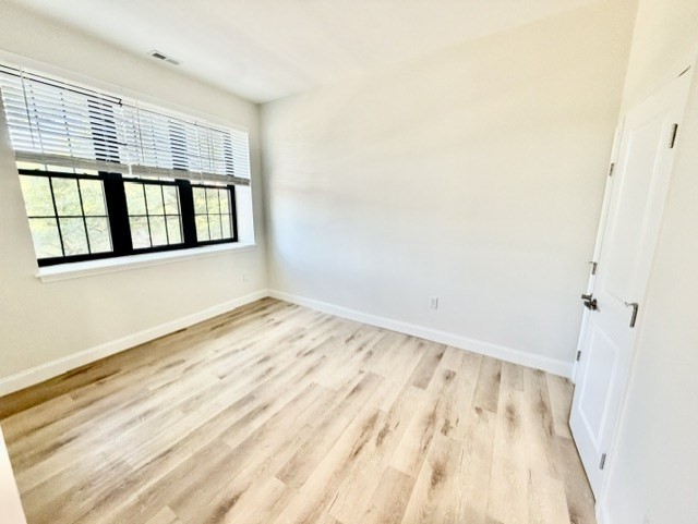 455 Massachusetts Ave # 207 Property Photo 6