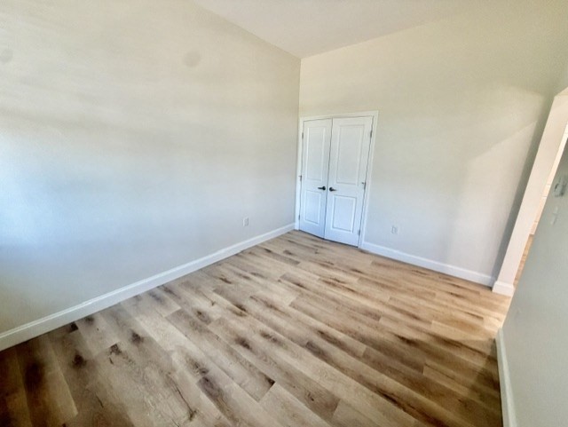 455 Massachusetts Ave # 207 Property Photo 8