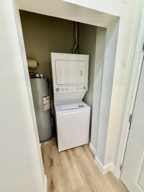 455 Massachusetts Ave # 207 Property Photo 9