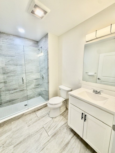 455 Massachusetts Ave # 207 Property Photo 10