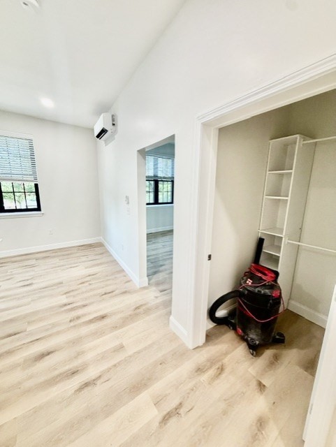 455 Massachusetts Ave # 207 Property Photo 11