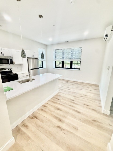 455 Massachusetts Ave # 207 Property Photo 12